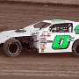 2013 MW 0 BRANDON GEORGE 517